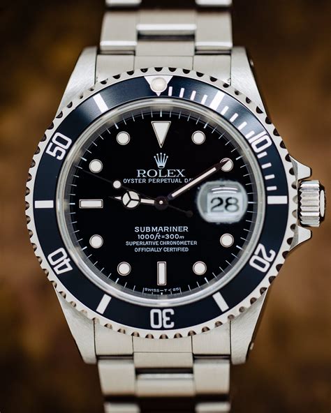 precio rolex submariner|rolex submariner price chart.